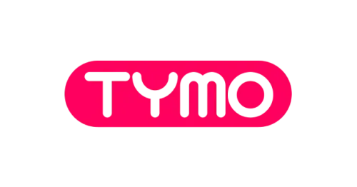 TYMO